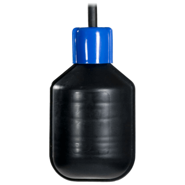 APG Float Switch, FT-100/300